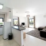 Apartment By The Sea - Ar *