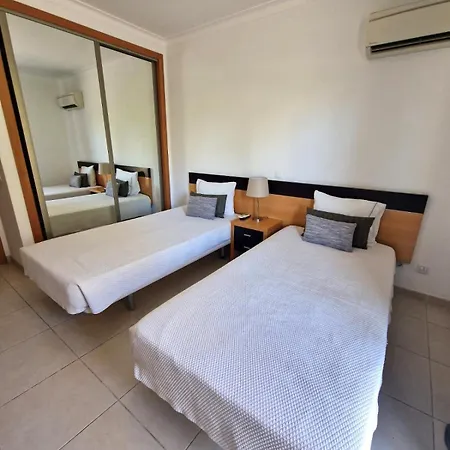 By The Sea - Ar Apartment