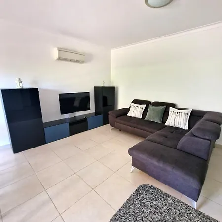 Apartment By The Sea - Ar Portimao