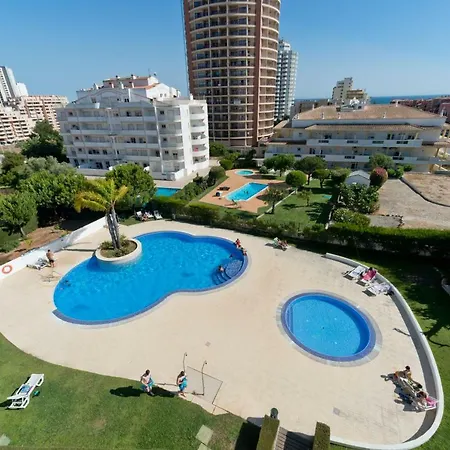 By The Sea - Ar * Portimão