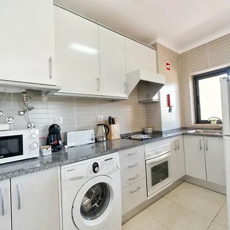 By The Sea - Ar * Portimão