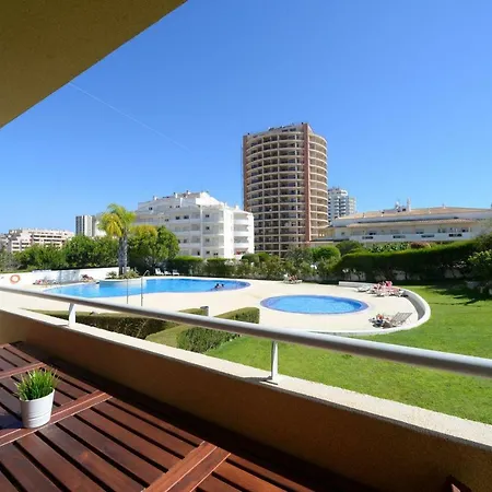 By The Sea - Ar Apartment