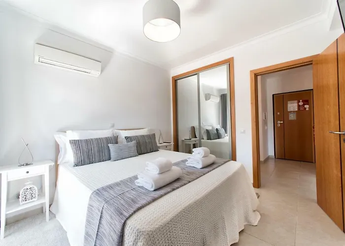 Apartman By The Sea - Ar *