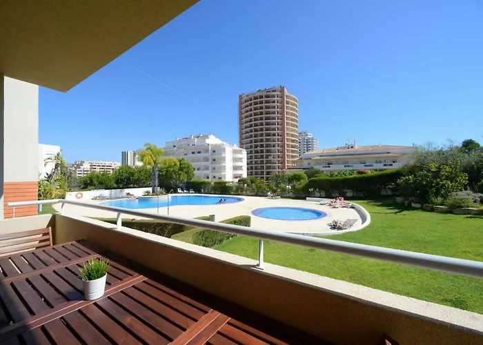 By The Sea - Ar Apartman