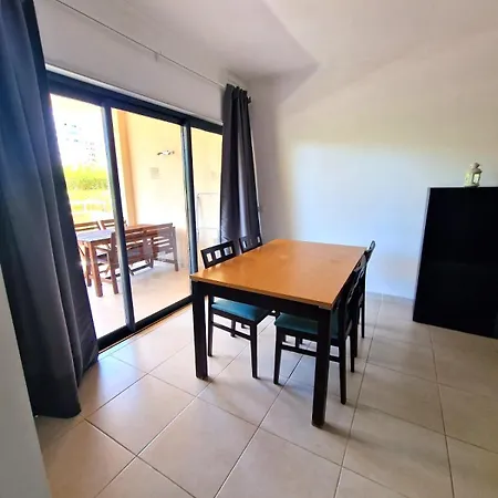 Appartement By The Sea - Ar *