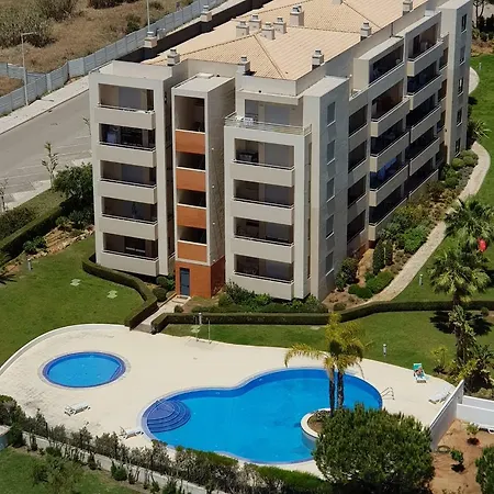 Appartement By The Sea - Ar Portimão