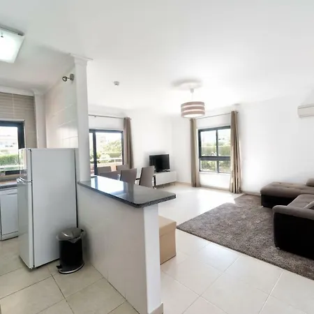 Apartamento By The Sea - Ar *